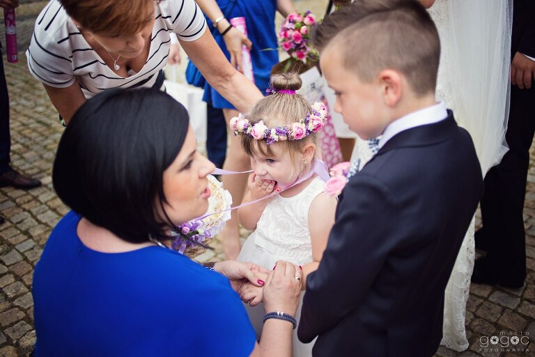 WAAACH5BAEAAAAALAAAAAABAAEAAAICRAEAOw==