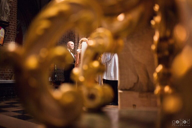 WAAACH5BAEAAAAALAAAAAABAAEAAAICRAEAOw==