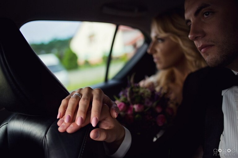 WAAACH5BAEAAAAALAAAAAABAAEAAAICRAEAOw==