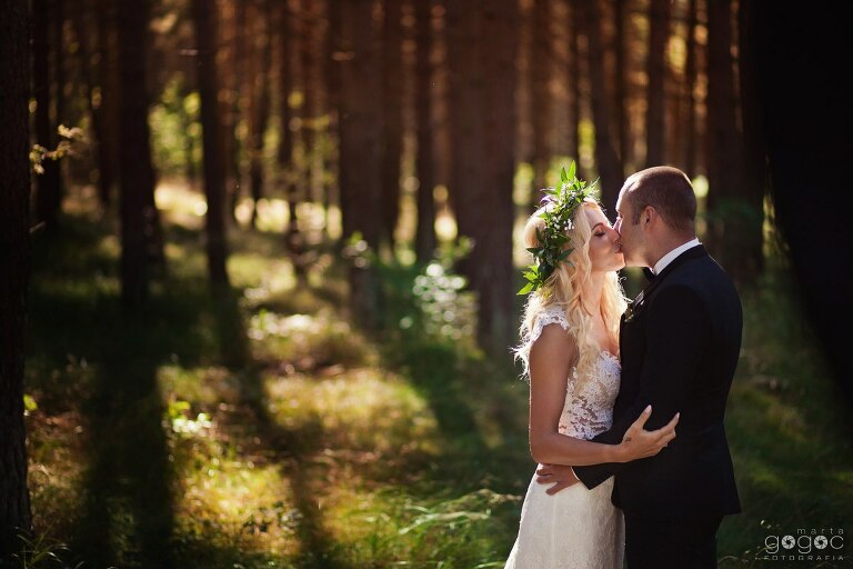 WAAACH5BAEAAAAALAAAAAABAAEAAAICRAEAOw==