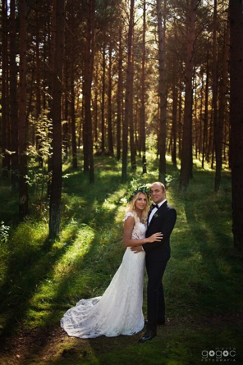 WAAACH5BAEAAAAALAAAAAABAAEAAAICRAEAOw==