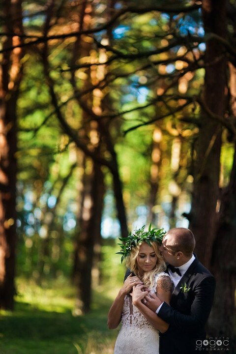 WAAACH5BAEAAAAALAAAAAABAAEAAAICRAEAOw==