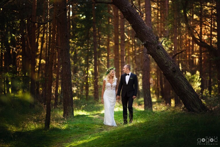 WAAACH5BAEAAAAALAAAAAABAAEAAAICRAEAOw==