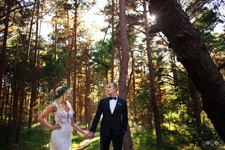 WAAACH5BAEAAAAALAAAAAABAAEAAAICRAEAOw==