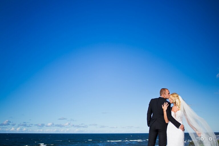 WAAACH5BAEAAAAALAAAAAABAAEAAAICRAEAOw==