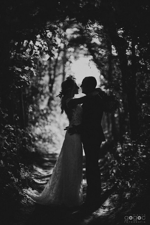 WAAACH5BAEAAAAALAAAAAABAAEAAAICRAEAOw==