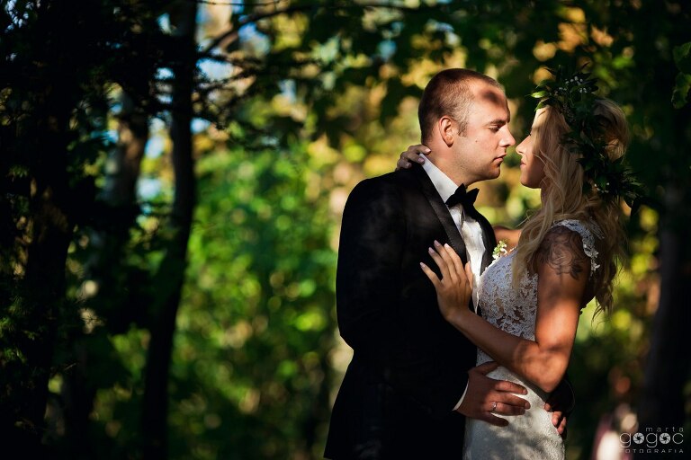 WAAACH5BAEAAAAALAAAAAABAAEAAAICRAEAOw==