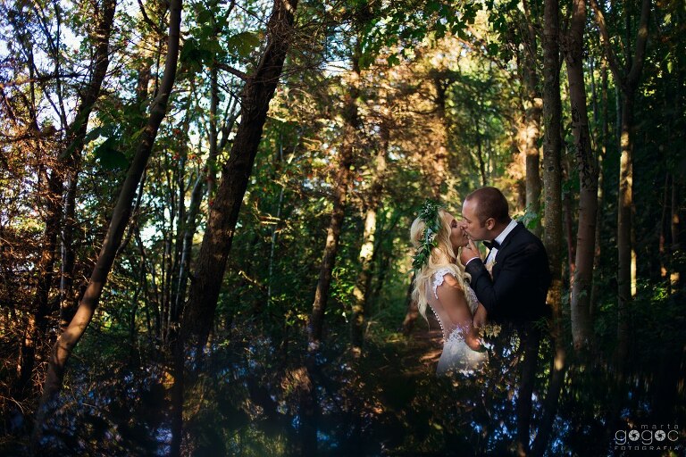 WAAACH5BAEAAAAALAAAAAABAAEAAAICRAEAOw==