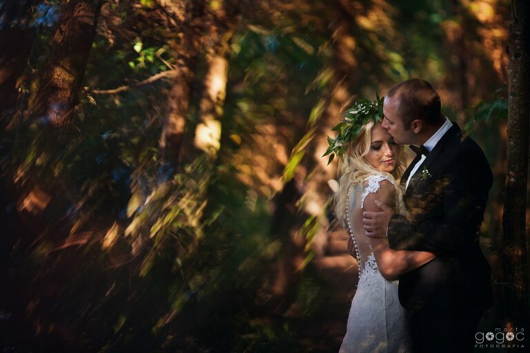 WAAACH5BAEAAAAALAAAAAABAAEAAAICRAEAOw==