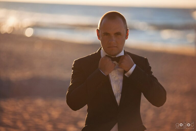 WAAACH5BAEAAAAALAAAAAABAAEAAAICRAEAOw==