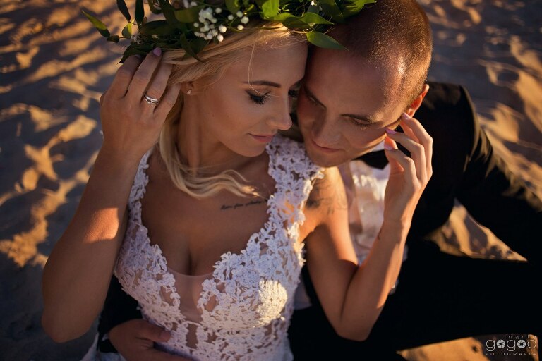 WAAACH5BAEAAAAALAAAAAABAAEAAAICRAEAOw==