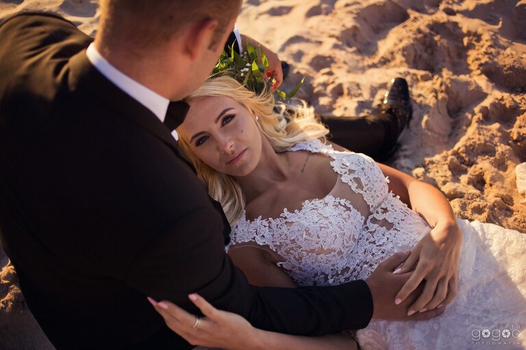 WAAACH5BAEAAAAALAAAAAABAAEAAAICRAEAOw==