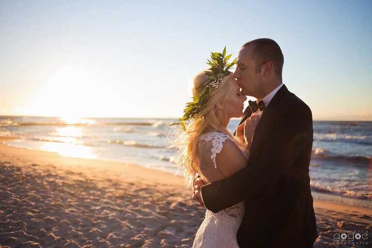 WAAACH5BAEAAAAALAAAAAABAAEAAAICRAEAOw==