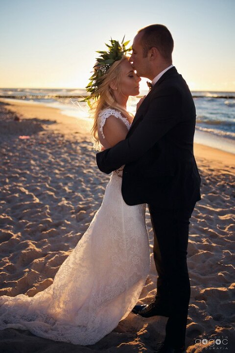 WAAACH5BAEAAAAALAAAAAABAAEAAAICRAEAOw==