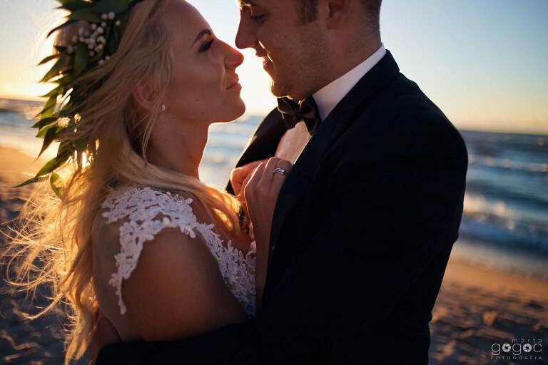 WAAACH5BAEAAAAALAAAAAABAAEAAAICRAEAOw==