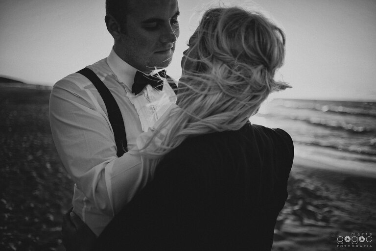 WAAACH5BAEAAAAALAAAAAABAAEAAAICRAEAOw==