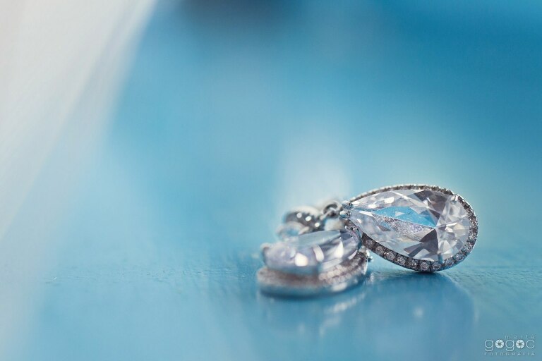 WAAACH5BAEAAAAALAAAAAABAAEAAAICRAEAOw==