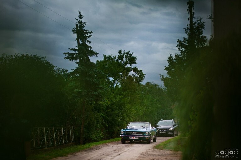 WAAACH5BAEAAAAALAAAAAABAAEAAAICRAEAOw==