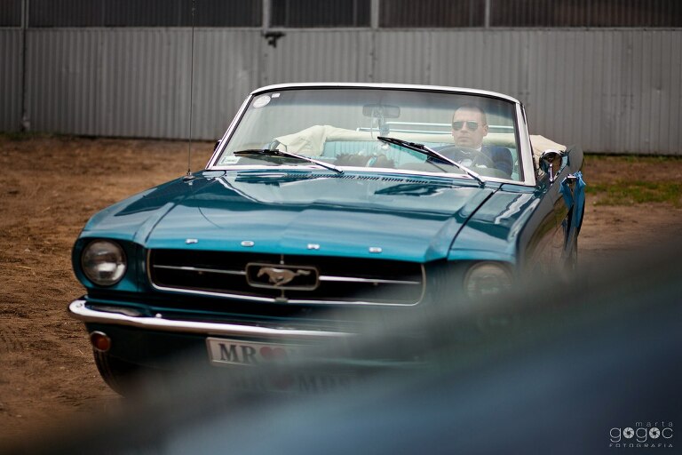 WAAACH5BAEAAAAALAAAAAABAAEAAAICRAEAOw==