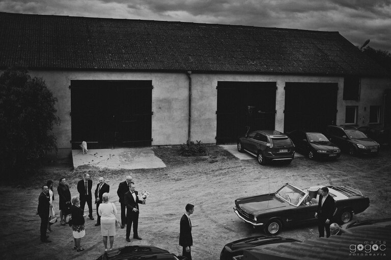 WAAACH5BAEAAAAALAAAAAABAAEAAAICRAEAOw==