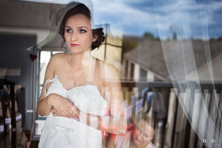 WAAACH5BAEAAAAALAAAAAABAAEAAAICRAEAOw==