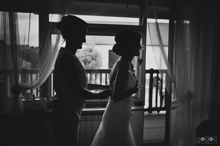 WAAACH5BAEAAAAALAAAAAABAAEAAAICRAEAOw==