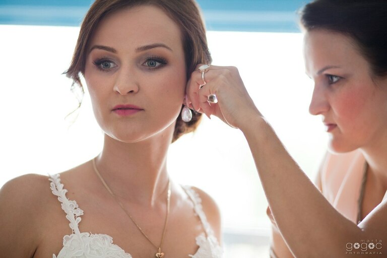 WAAACH5BAEAAAAALAAAAAABAAEAAAICRAEAOw==