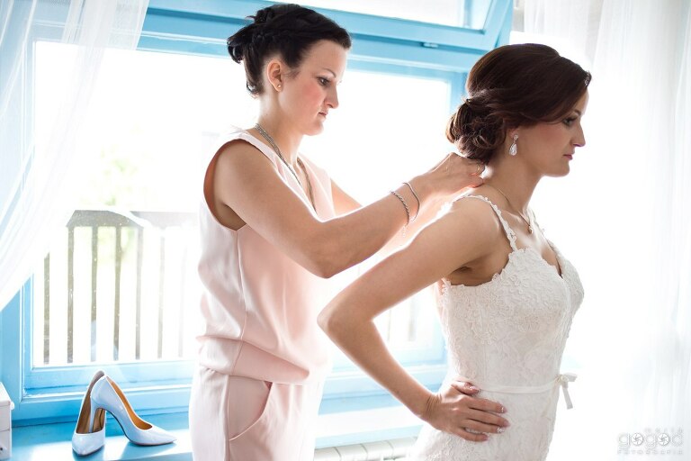 WAAACH5BAEAAAAALAAAAAABAAEAAAICRAEAOw==