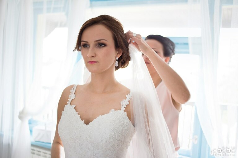 WAAACH5BAEAAAAALAAAAAABAAEAAAICRAEAOw==