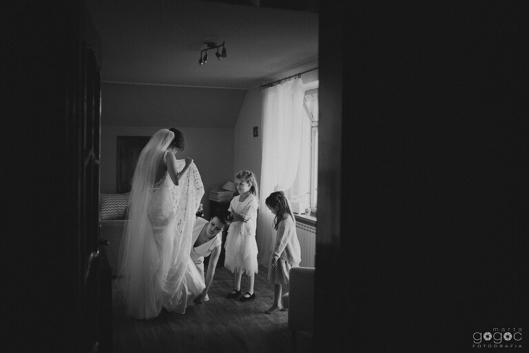 WAAACH5BAEAAAAALAAAAAABAAEAAAICRAEAOw==