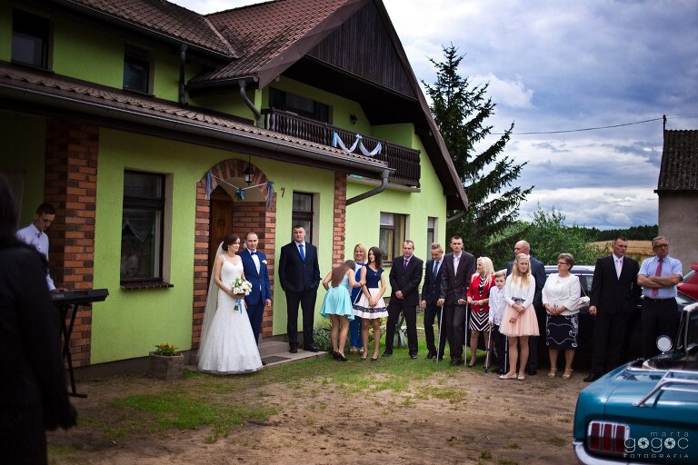 WAAACH5BAEAAAAALAAAAAABAAEAAAICRAEAOw==