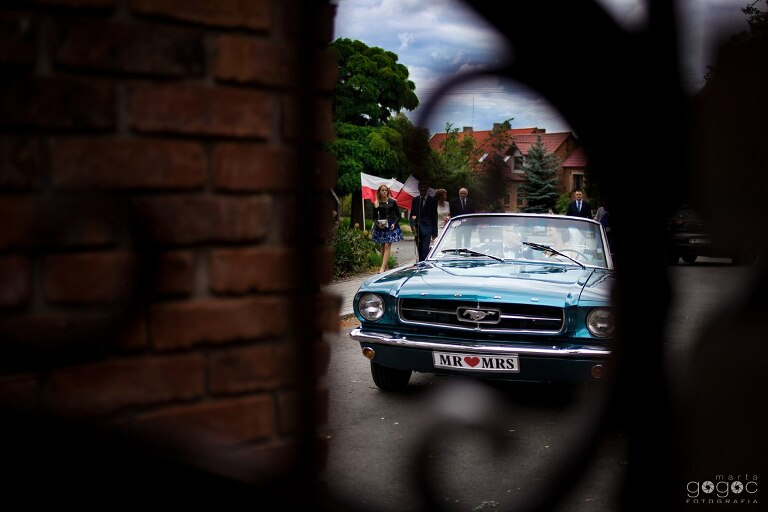 WAAACH5BAEAAAAALAAAAAABAAEAAAICRAEAOw==