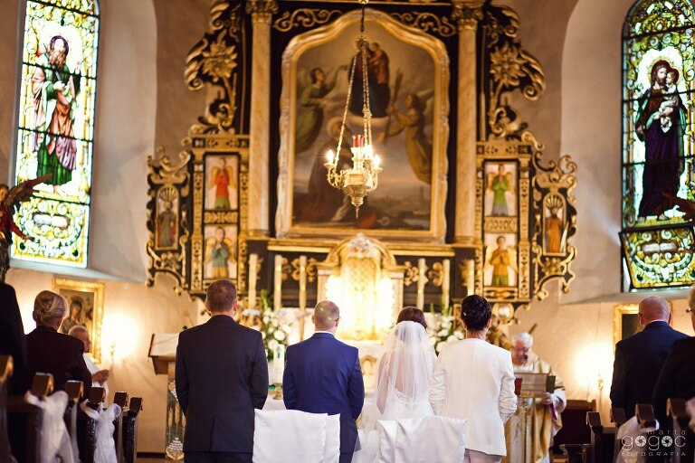 WAAACH5BAEAAAAALAAAAAABAAEAAAICRAEAOw==