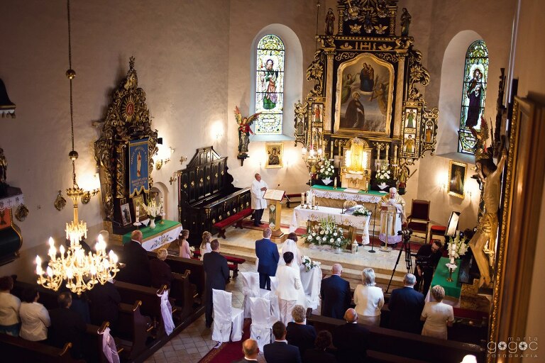 WAAACH5BAEAAAAALAAAAAABAAEAAAICRAEAOw==