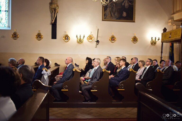 WAAACH5BAEAAAAALAAAAAABAAEAAAICRAEAOw==