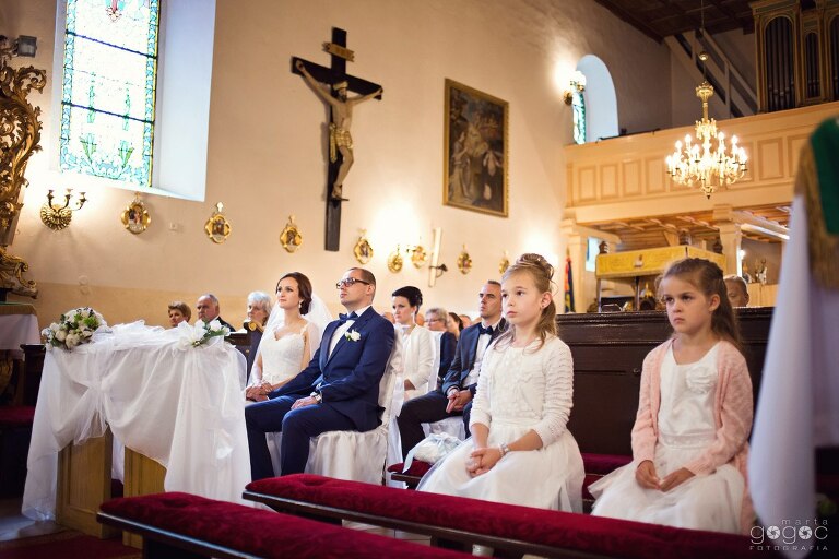 WAAACH5BAEAAAAALAAAAAABAAEAAAICRAEAOw==