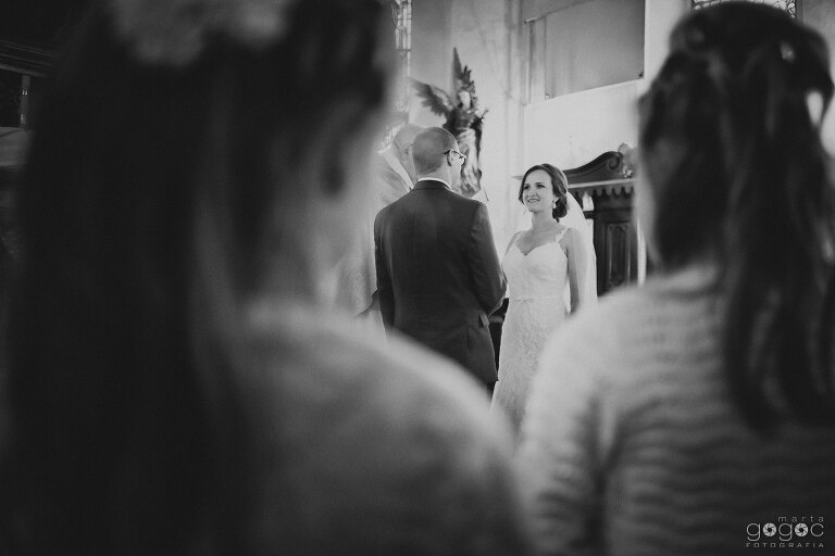 WAAACH5BAEAAAAALAAAAAABAAEAAAICRAEAOw==