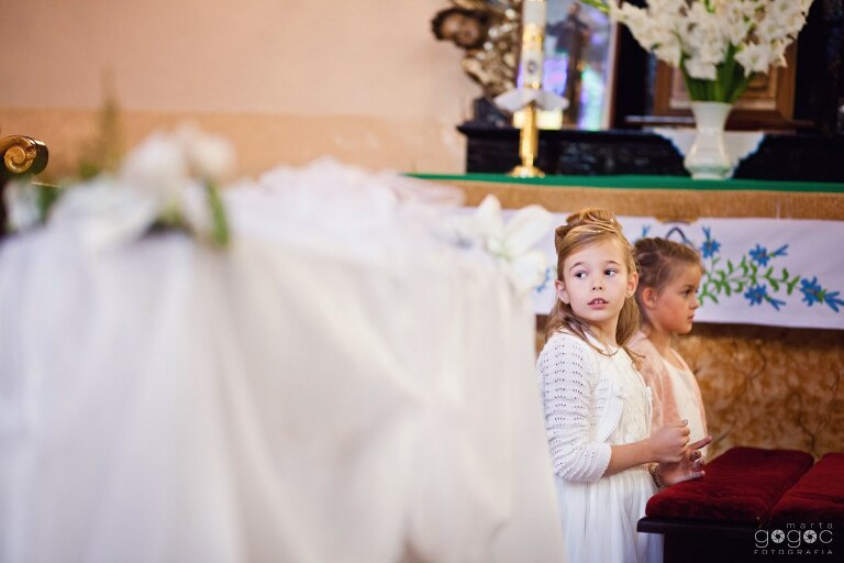 WAAACH5BAEAAAAALAAAAAABAAEAAAICRAEAOw==