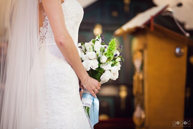 WAAACH5BAEAAAAALAAAAAABAAEAAAICRAEAOw==