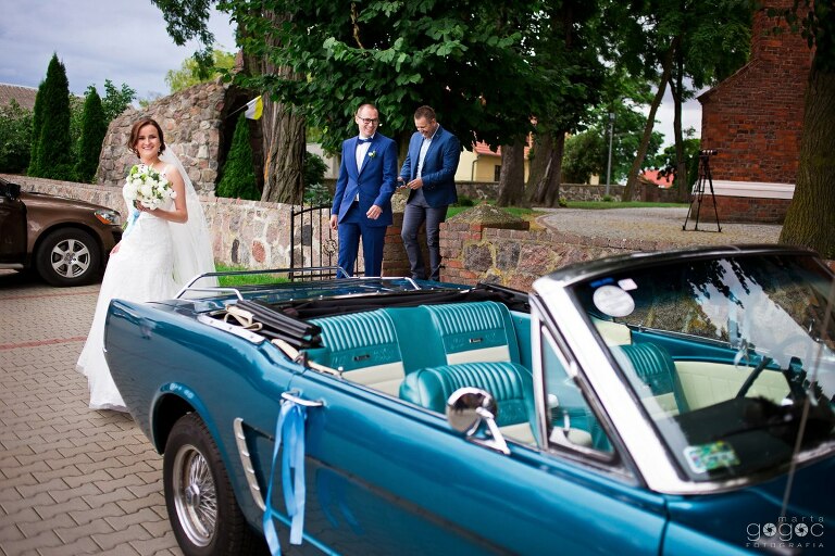 WAAACH5BAEAAAAALAAAAAABAAEAAAICRAEAOw==