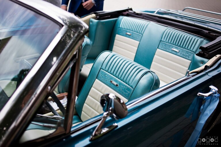 WAAACH5BAEAAAAALAAAAAABAAEAAAICRAEAOw==