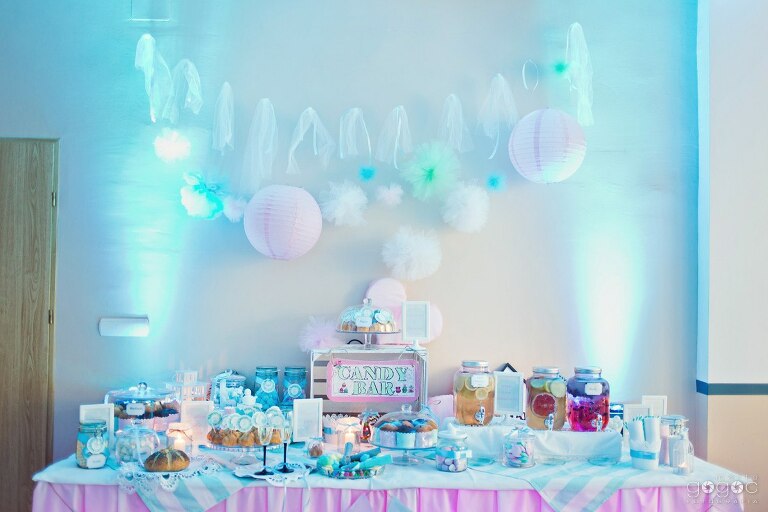 WAAACH5BAEAAAAALAAAAAABAAEAAAICRAEAOw==