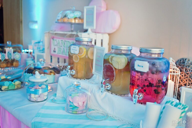 WAAACH5BAEAAAAALAAAAAABAAEAAAICRAEAOw==