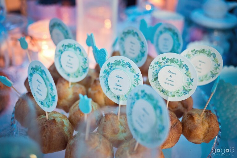 WAAACH5BAEAAAAALAAAAAABAAEAAAICRAEAOw==