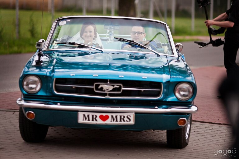 WAAACH5BAEAAAAALAAAAAABAAEAAAICRAEAOw==