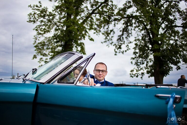 WAAACH5BAEAAAAALAAAAAABAAEAAAICRAEAOw==