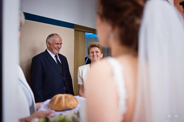 WAAACH5BAEAAAAALAAAAAABAAEAAAICRAEAOw==