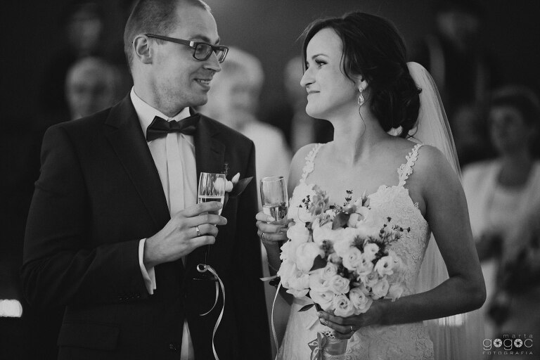 WAAACH5BAEAAAAALAAAAAABAAEAAAICRAEAOw==