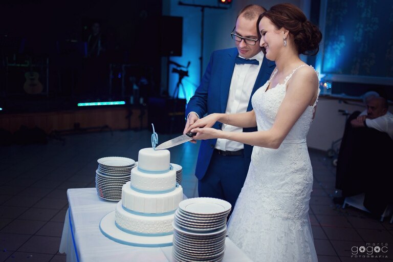 WAAACH5BAEAAAAALAAAAAABAAEAAAICRAEAOw==