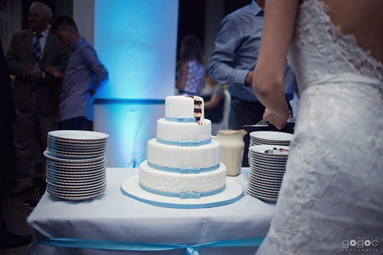 WAAACH5BAEAAAAALAAAAAABAAEAAAICRAEAOw==